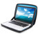 Case Logic 13.3" MacBook Pro and PC Scul...: Picture 4 thumbnail