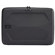 Case Logic 15" MacBook Pro Sculpted Sleeve, Black: Picture 1 thumbnail