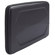 Case Logic 15" MacBook Pro Sculpted Sleeve, Black: Picture 2 thumbnail