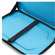 Case Logic 15" MacBook Pro Sculpted Sleeve, Black: Picture 6 thumbnail