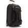 Case Logic 21" Lightweight Rolling Duffle, Black: Picture 5 thumbnail