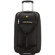 Case Logic 21" Lightweight Rolling Duffle, Black: Picture 1 thumbnail