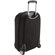 Case Logic 21" Lightweight Rolling Duffle, Black: Picture 2 thumbnail