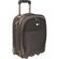 Case Logic 18" Upright Roller, Black / Gray: Picture 3 thumbnail
