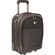 Case Logic 18" Upright Roller, Black / Gray: Picture 1 thumbnail