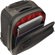 Case Logic 18" Upright Roller, Black / Gray: Picture 2 thumbnail