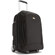 Case Logic 16" Lightweight Rolling Upright Travel Case, Black - Stores most 15" Laptops: Picture 5 thumbnail