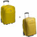 Case Logic Nested Pack LLR-218 and LLR-222, Gold: Picture 3 thumbnail