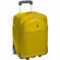 Case Logic Nested Pack LLR-218 and LLR-222, Gold: Picture 1 thumbnail