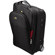 Case Logic 22 inch Lightweight Rolling Upright, Black: Picture 1 thumbnail