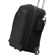 Case Logic 24" Expandable Upright Roller, Black.: Picture 2 thumbnail