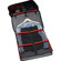 Case Logic 24" Expandable Upright Roller, Black.: Picture 4 thumbnail