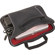 Case Logic Neoprene Netbook And Ipad Sleeve, Holds Up to 7-10" Laptops, Color: Black: Picture 1 thumbnail