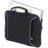 Case Logic Neoprene Netbook And Ipad Sleeve, Holds Up to 7-10" Laptops, Color: Black: Picture 4 thumbnail