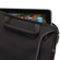 Case Logic Neoprene Netbook And Ipad Sleeve, Holds Up to 7-10" Laptops, Color: Black: Picture 6 thumbnail