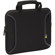 Case Logic 12 inch Laptop Attache, Black: Picture 6 thumbnail