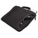 Case Logic 12 inch Laptop Attache, Black: Picture 1 thumbnail