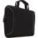 Case Logic 12 inch Laptop Attache, Black: Picture 4 thumbnail
