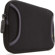 Case Logic LNEO-7: Picture 6 thumbnail