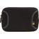 Case Logic LNEO-7: Picture 1 thumbnail