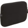 Case Logic LNEO-7: Picture 2 thumbnail