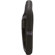 Case Logic LNEO-7: Picture 3 thumbnail