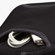 Case Logic LNEO-7: Picture 4 thumbnail
