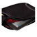 Case Logic LNEO-7: Picture 5 thumbnail