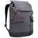 Case Logic LoDo Backpack: Picture 3 thumbnail