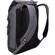 Case Logic LoDo Backpack: Picture 1 thumbnail