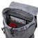 Case Logic LoDo Backpack: Picture 2 thumbnail