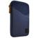 Case Logic LoDo Sleeve: Picture 2 thumbnail