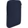 Case Logic LoDo Sleeve: Picture 1 thumbnail