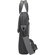 Case Logic MLA-110 10.1" Tablet Attache, Size 12x9.25x2.56" Nylon Sleeve Color: Gray.: Picture 2 thumbnail