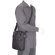 Case Logic MLA-110 10.1" Tablet Attache, Size 12x9.25x2.56" Nylon Sleeve Color: Gray.: Picture 4 thumbnail
