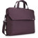 Case Logic MLA-114 14.1" Laptop and iPad Attache, Size 14.37x11.02x2.95" Nylon Sleeve Color: Tannin.: Picture 5 thumbnail