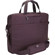 Case Logic MLA-114 14.1" Laptop and iPad Attache, Size 14.37x11.02x2.95" Nylon Sleeve Color: Tannin.: Picture 1 thumbnail