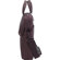 Case Logic MLA-114 14.1" Laptop and iPad Attache, Size 14.37x11.02x2.95" Nylon Sleeve Color: Tannin.: Picture 2 thumbnail