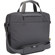 Case Logic MLA-116 15.6" Laptop and iPad Attache, Size 14.37x11.02x2.95" Nylon Sleeve Color: Gray.: Picture 1 thumbnail