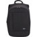 Case Logic MLBP-115 15.6" Laptop Backpack, Color: Black.: Picture 1 thumbnail