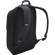 Case Logic MLBP-115 15.6" Laptop Backpack, Color: Black.: Picture 2 thumbnail