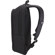 Case Logic MLBP-115 15.6" Laptop Backpack, Color: Black.: Picture 3 thumbnail
