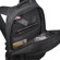 Case Logic MLBP-115 15.6" Laptop Backpack, Color: Black.: Picture 6 thumbnail