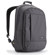 Case Logic MLBP-115 15.6" Laptop Backpack, Anthracite: Picture 5 thumbnail
