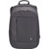 Case Logic MLBP-115 15.6" Laptop Backpack, Anthracite: Picture 1 thumbnail