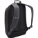 Case Logic MLBP-115 15.6" Laptop Backpack, Anthracite: Picture 2 thumbnail