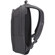 Case Logic MLBP-115 15.6" Laptop Backpack, Anthracite: Picture 3 thumbnail