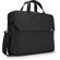 Case Logic MLC-116 16" Laptop and 10.1" Tablet Case, Color: Black.: Picture 5 thumbnail