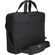 Case Logic MLC-116 16" Laptop and 10.1" Tablet Case, Color: Black.: Picture 1 thumbnail