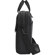 Case Logic MLC-116 16" Laptop and 10.1" Tablet Case, Color: Black.: Picture 2 thumbnail